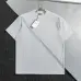 D-ior T-shirts for men full printed #A47003