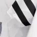 D-ior T-shirts for men stripe Black/White #A47016