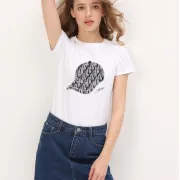 D-ior T-shirts for men women #99901132
