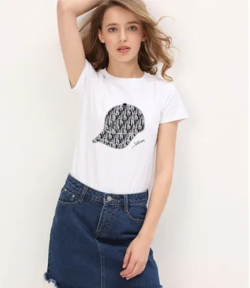 D-ior T-shirts for men women #99901132