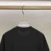 DSQ Designer Gradient Logo T-Shirt - Unisex Oversized Fit S-5XL #A53246