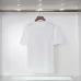 Dsquared2 T-Shirts for Men T-Shirts #A27136