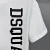 Dsquared2 T-Shirts for Men T-Shirts #A35980