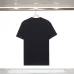 Dsquared2 T-Shirts for Men T-Shirts #A36622
