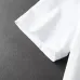 Dsquared2 T-Shirts for Men T-Shirts #A60699