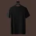 Dsquared2 T-Shirts for Men T-Shirts #A60699