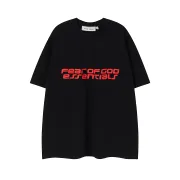 Fear of God T-shirts for MEN #A60570