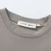 Fear of God T-shirts for MEN #A60571