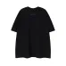 Fear of God T-shirts for MEN #A60571