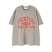 Fear of God T-shirts for MEN #A60571