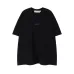 Fear of God T-shirts for MEN #A60572