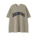 Fear of God T-shirts for MEN #A61761