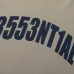 Fear of God T-shirts for MEN #A61761