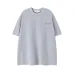 Fear of God T-shirts for MEN #A61762