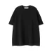 Fear of God T-shirts for MEN #A61762