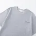 Fear of God T-shirts for MEN #A61762