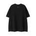 Fear of God T-shirts for MEN #A61762