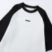 Fear of God T-shirts for MEN #A61763