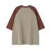 Fear of God T-shirts for MEN #A61763