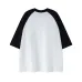 Fear of God T-shirts for MEN #A61763