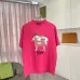 Fendi T-shirts for kid #A61881