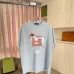 Fendi T-shirts for kid #A61881