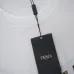 Fendi T-shirts for kid #A62344