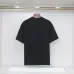 Fendi T-shirts for kid #A62344