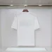 Fendi T-shirts for kid #A62344