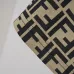 Fendi T-shirts for kid #A62345
