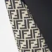 Fendi T-shirts for kid #A62345