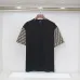 Fendi T-shirts for kid #A62345