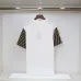 Fendi T-shirts for kid #A62345