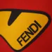 Fendi T-shirts for kid #A62346