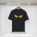 Fendi T-shirts for kid #A62346