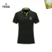 Fendi T-shirts Men's Polo Shirts Multiple color options #A60746