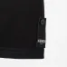 Fendi T-shirts for men #999923551