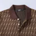 Fendi T-shirts for men #A45393