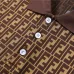 Fendi T-shirts for men #A45393