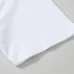 Fendi T-shirts for men #A48829