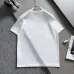 Fendi T-shirts for men #A49540