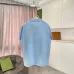 Fendi T-shirts for men #A52330