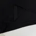 Fendi T-shirts for men #A52834