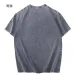 Fendi T-shirts for men #A52959