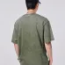Fendi T-shirts for men #A52960