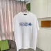 Fendi T-shirts for men #A59798