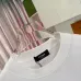 Fendi T-shirts for men #A59798