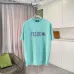 Fendi T-shirts for men #A59798