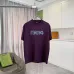 Fendi T-shirts for men #A59798