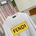 Fendi T-shirts for men #A59799